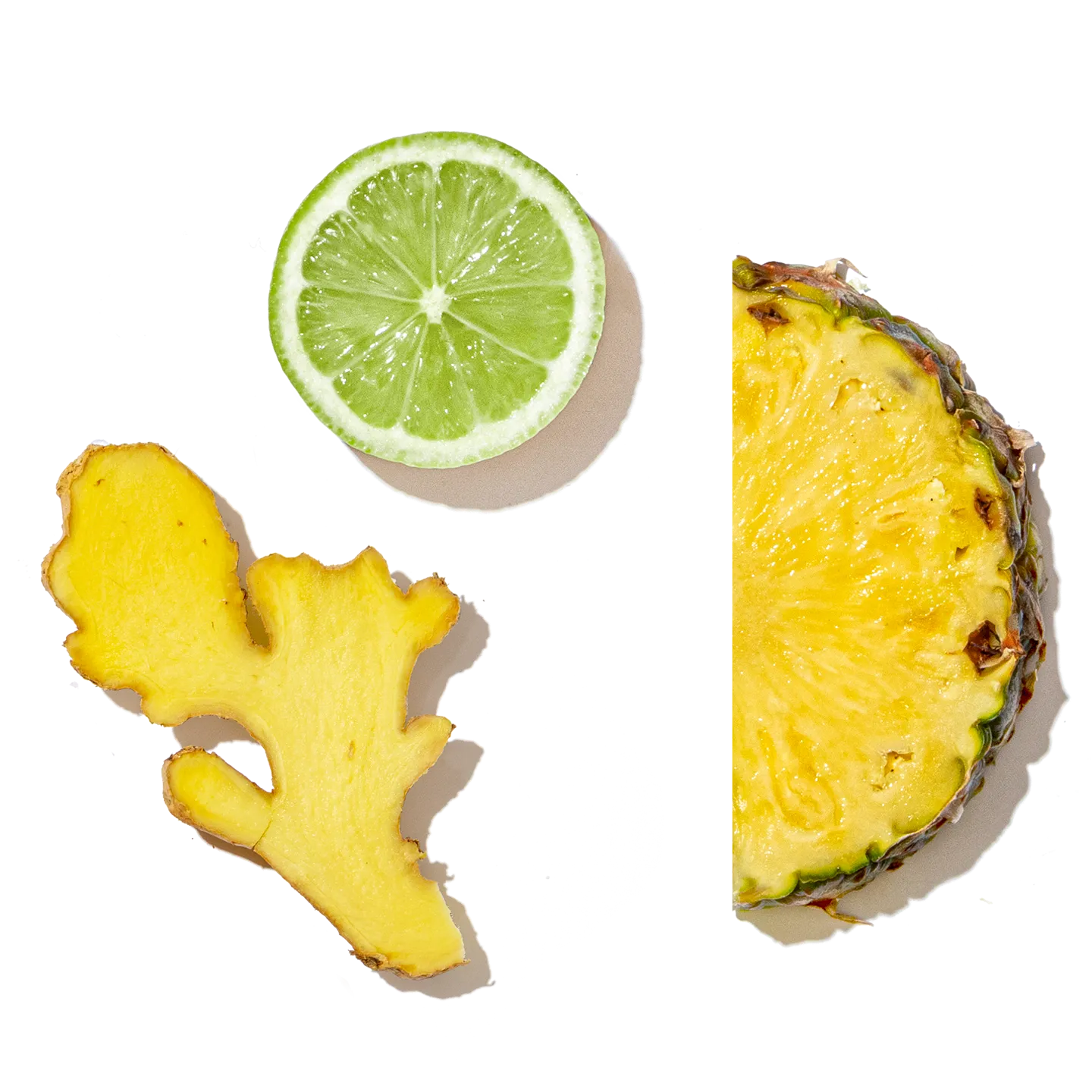 7-Day Reset ACV Shot Pack