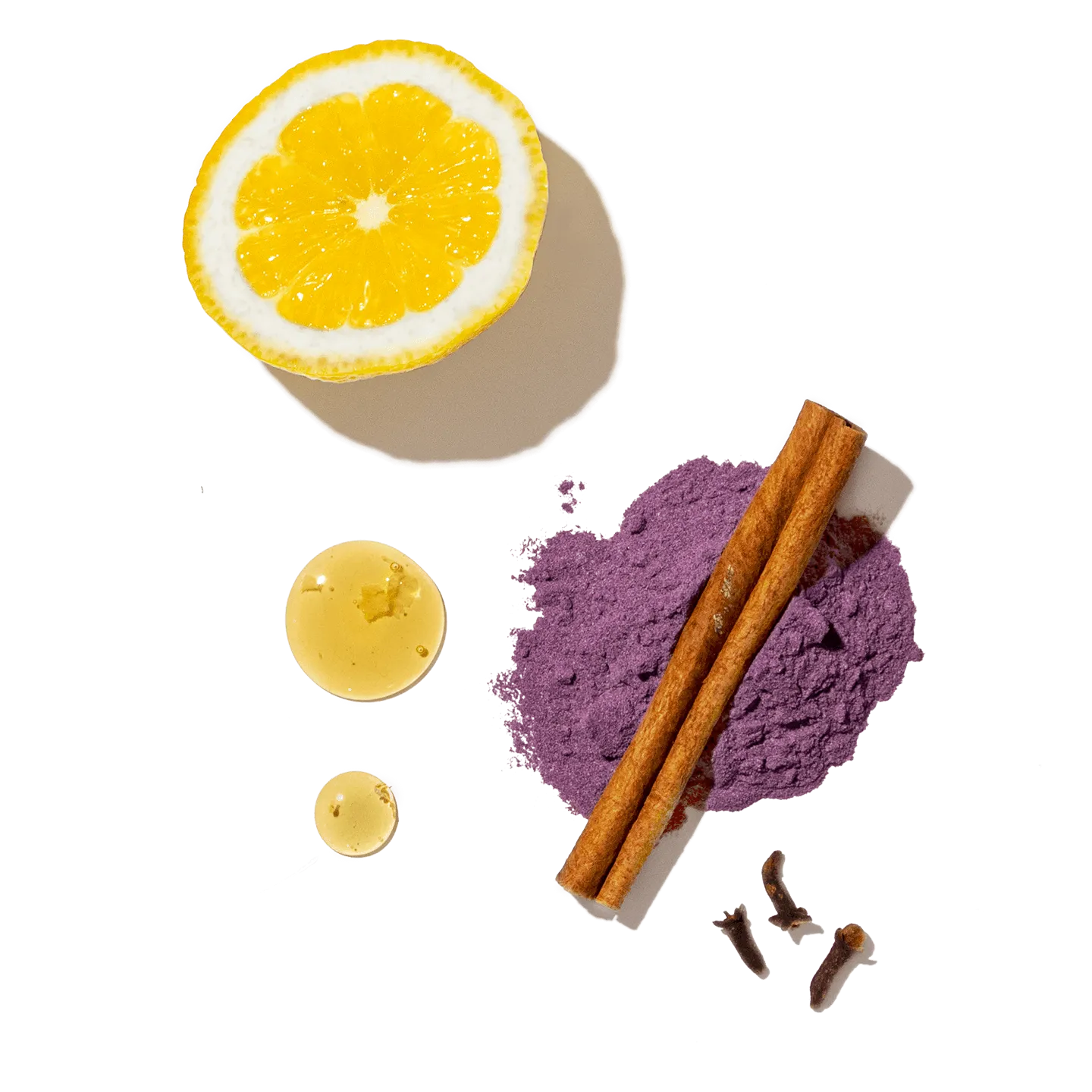 7-Day Elderberry Shot Pack