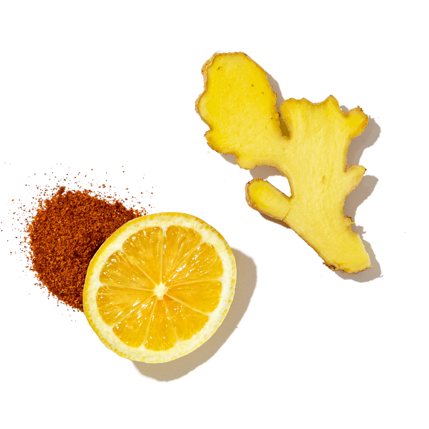 7-Day Simple Cleanse® Program