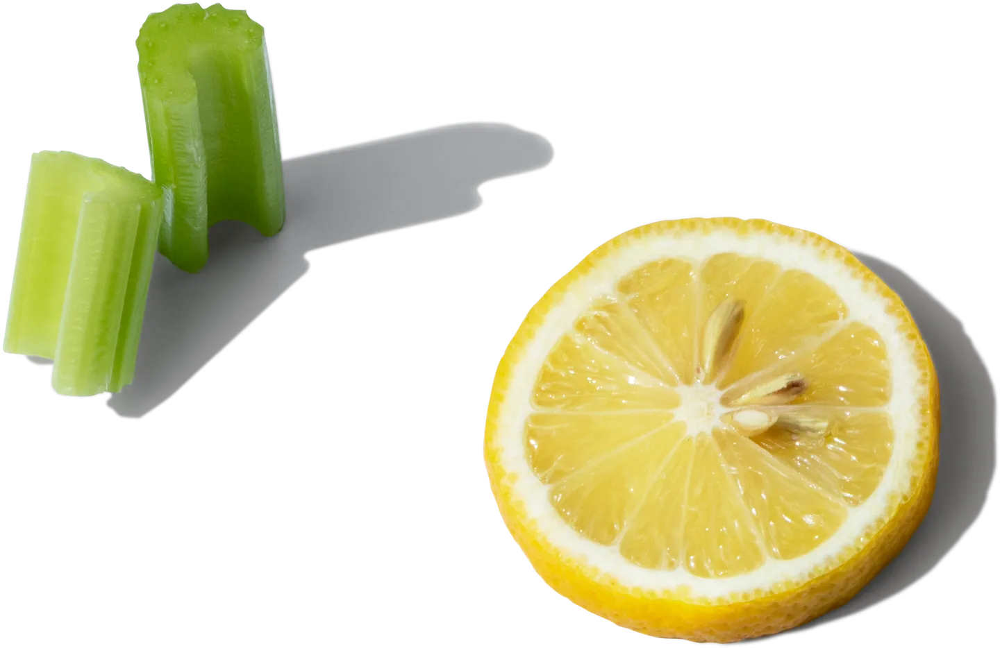 7-Day Celery Cleanse Pack