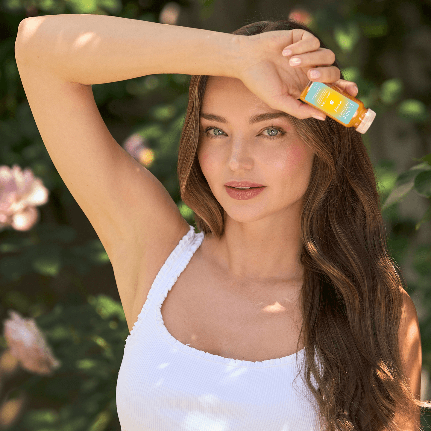 7-Day Turmeric Glow Shot Pack