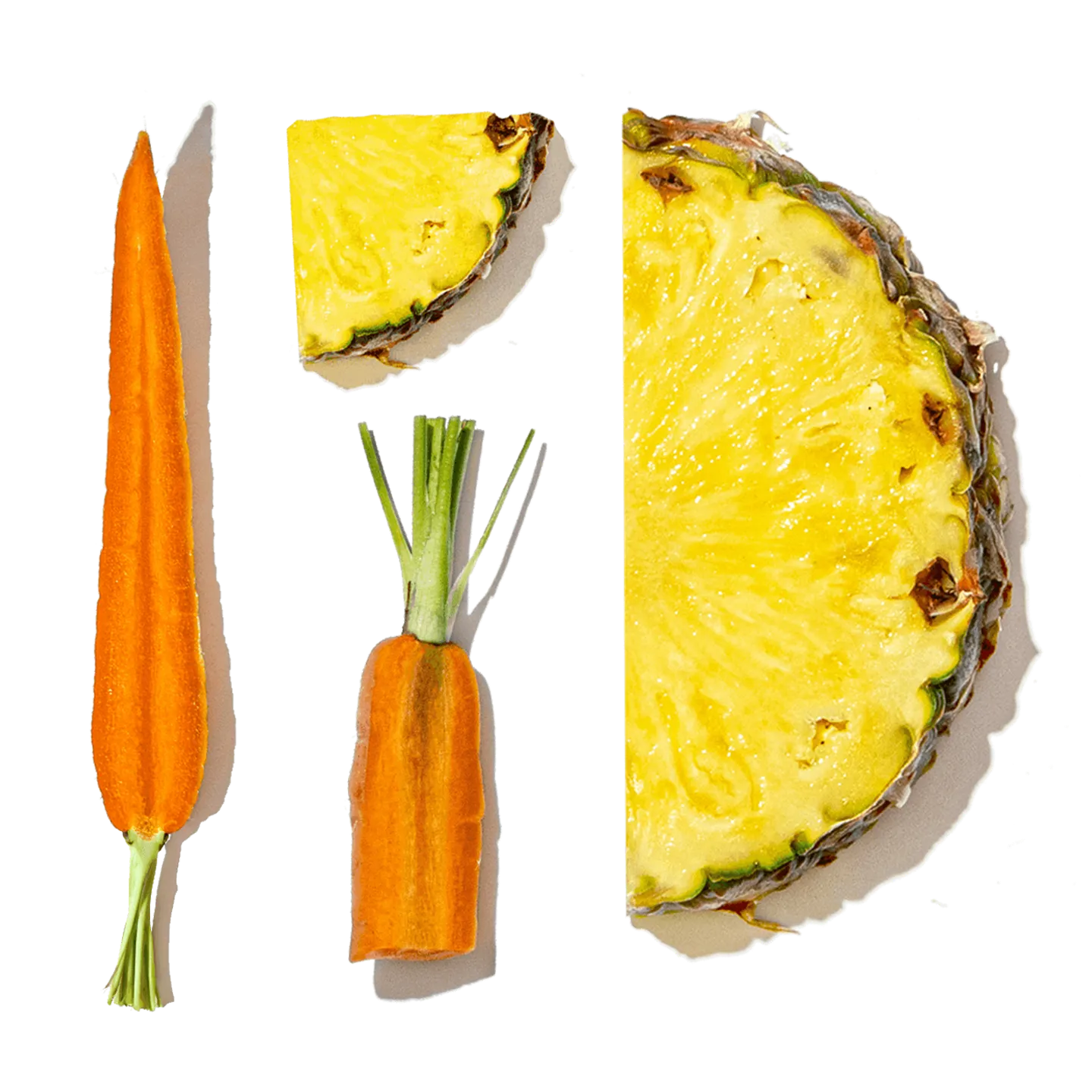 Daily Multivitamin + Gut Health Shot 14-Pack