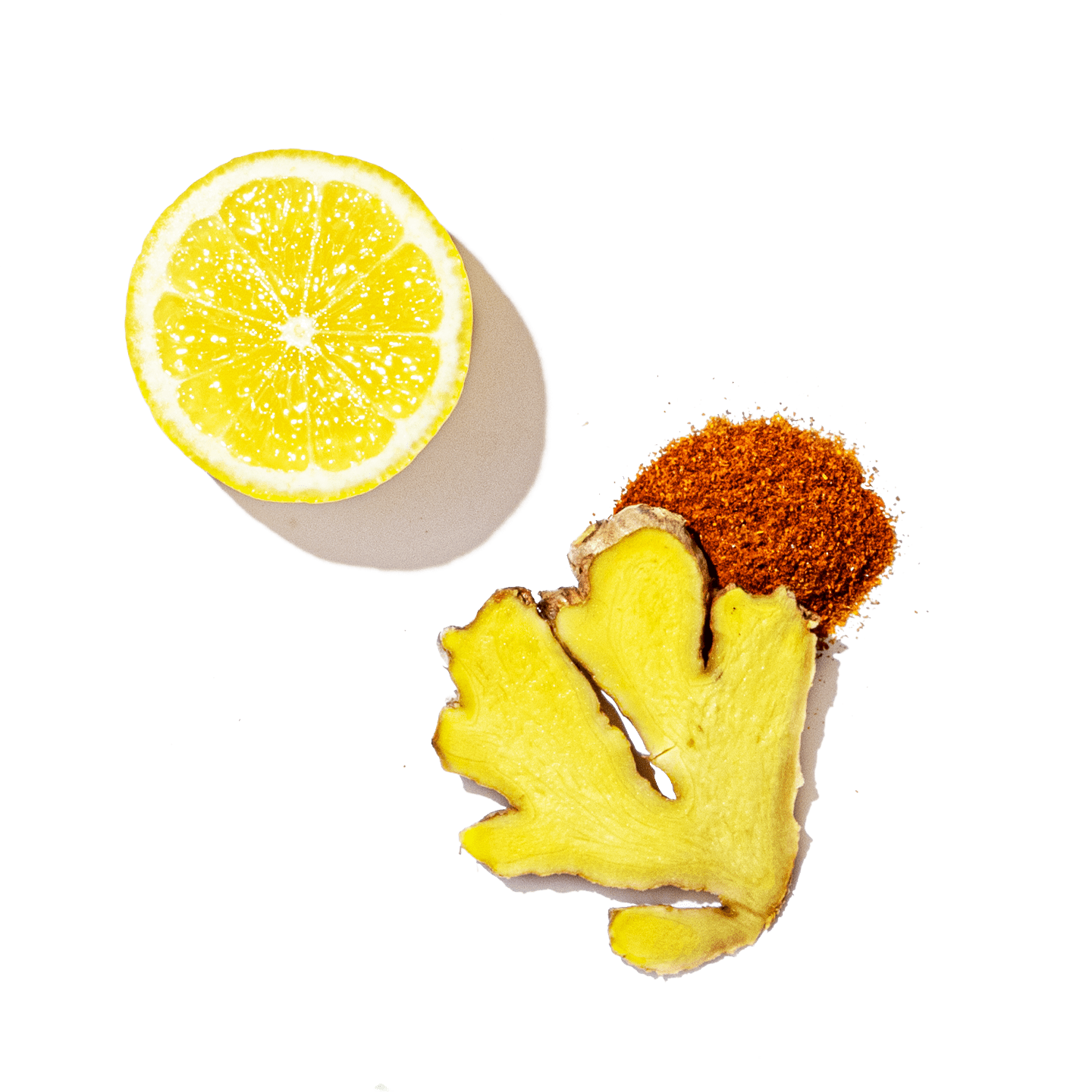 Simple Cleanse® Juice