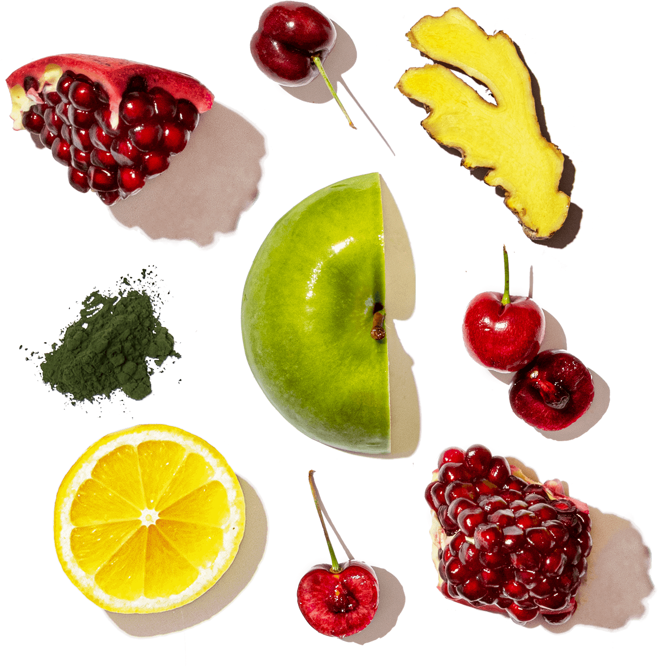 Dr. Sturm Beauty Tonic