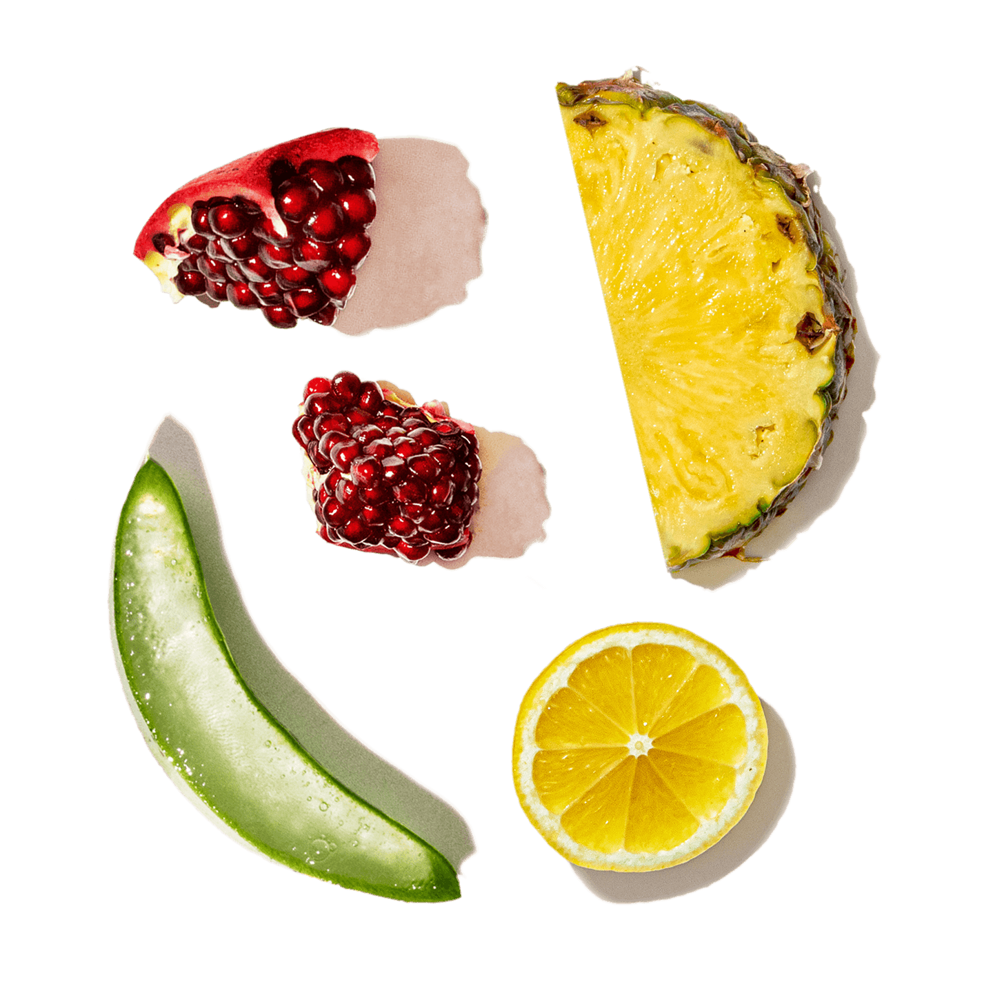 Dr. Sturm Beauty Shot