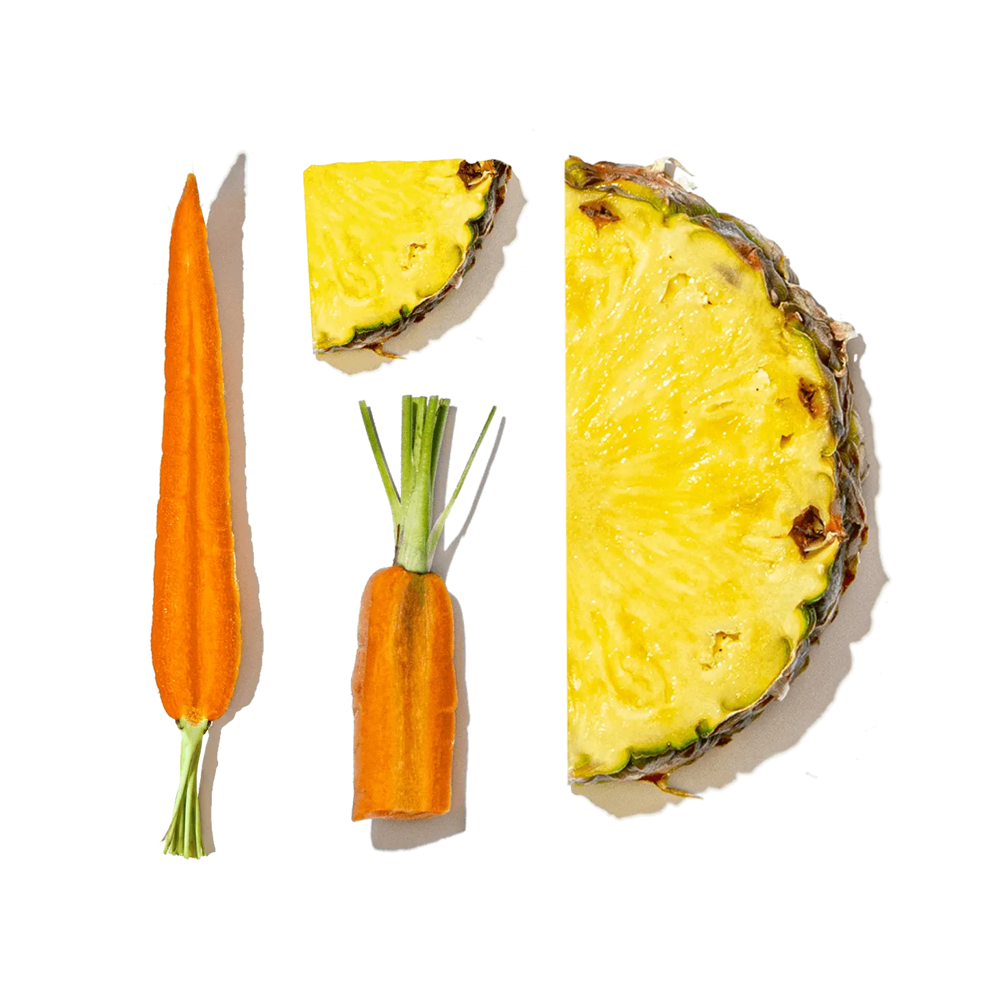 7-Day Multivitamin + Gut Health Shot Pack